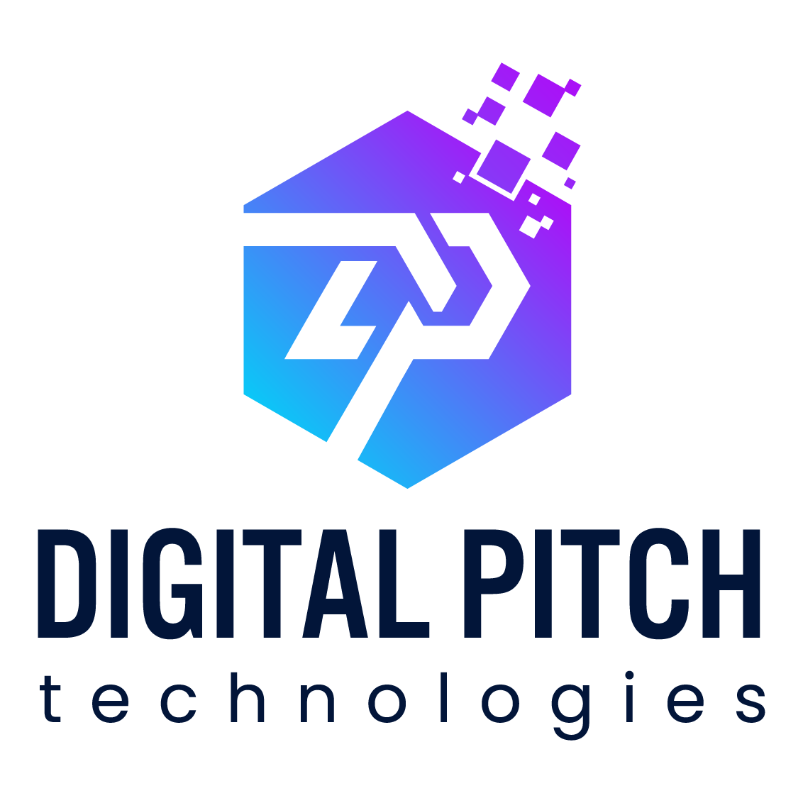 digitalpitchtech.com